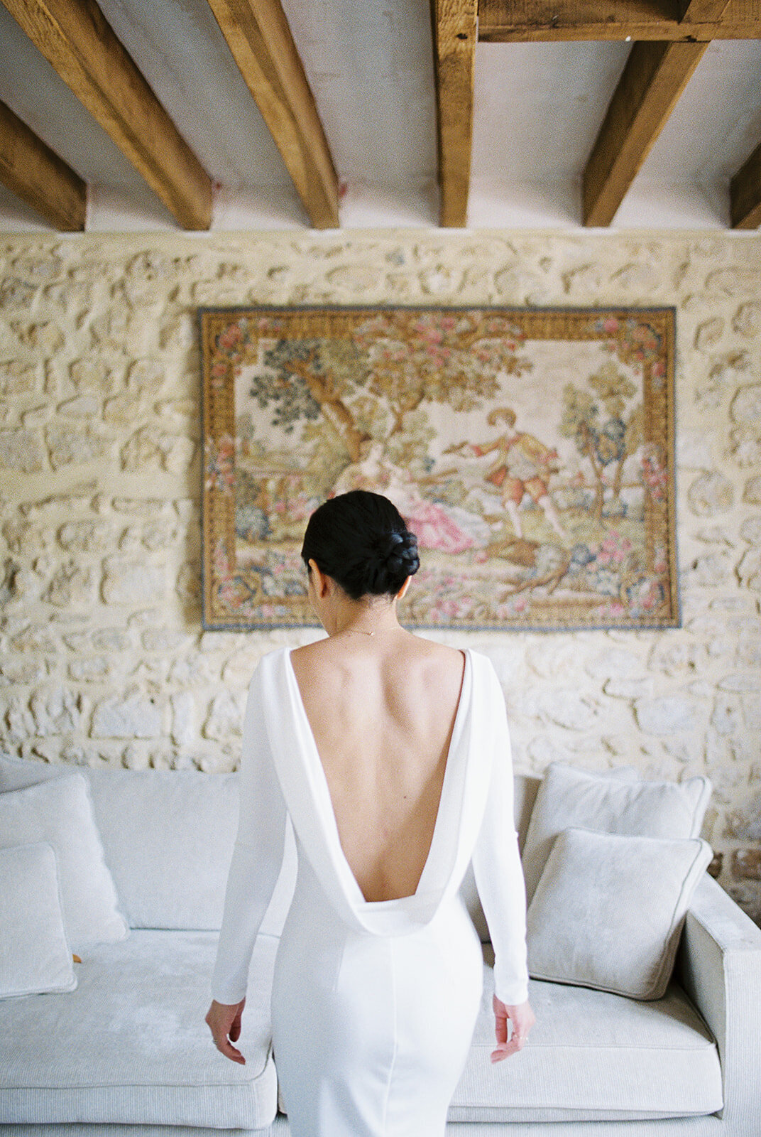 Elise_and_Zach-Chateau_de_Courcelles_le_Roy_France_WeddingDay-Andrew_and_Ada_Photography-0164_websize