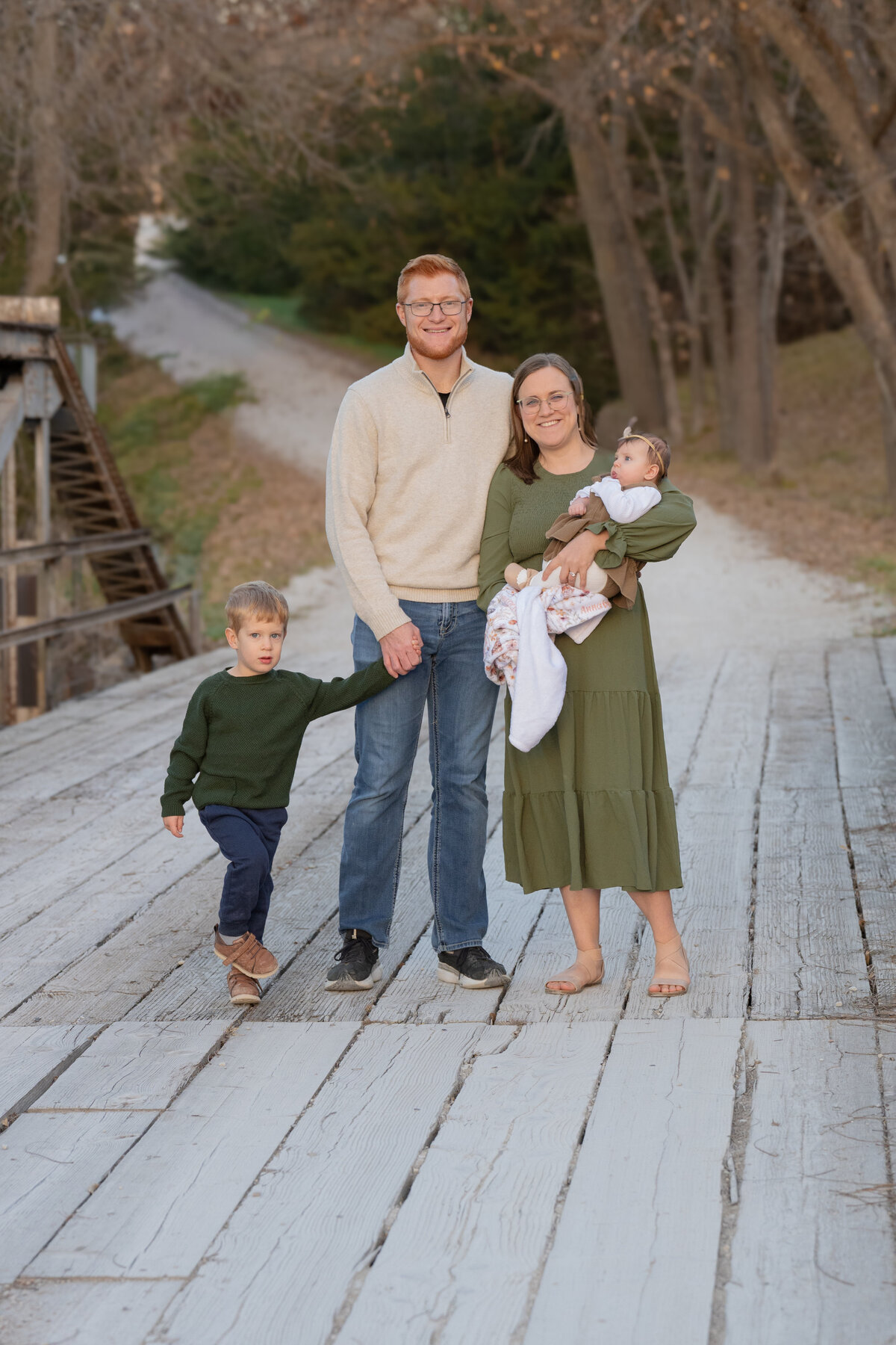 2025 Woodside Family-23