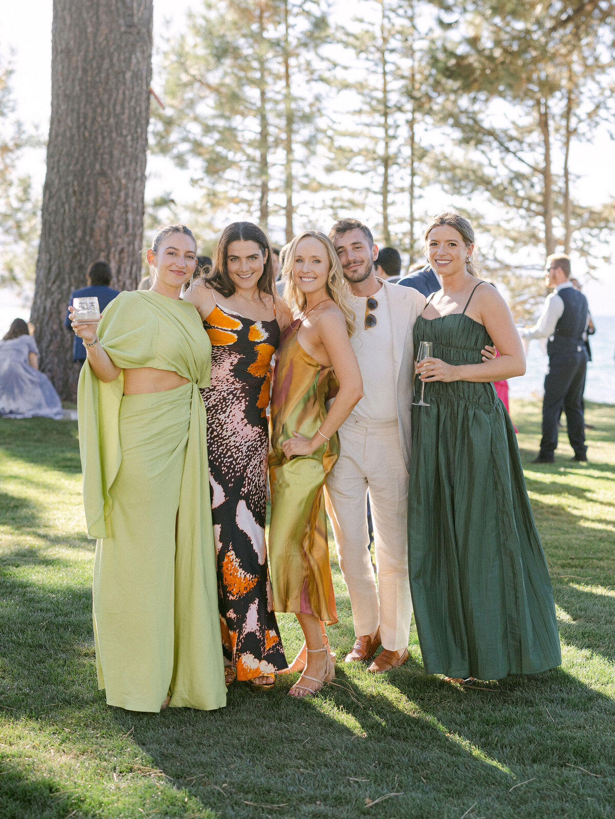 013-larissa-cleveland-lake-tahoe-elise-events-wedding-california-photographer-210
