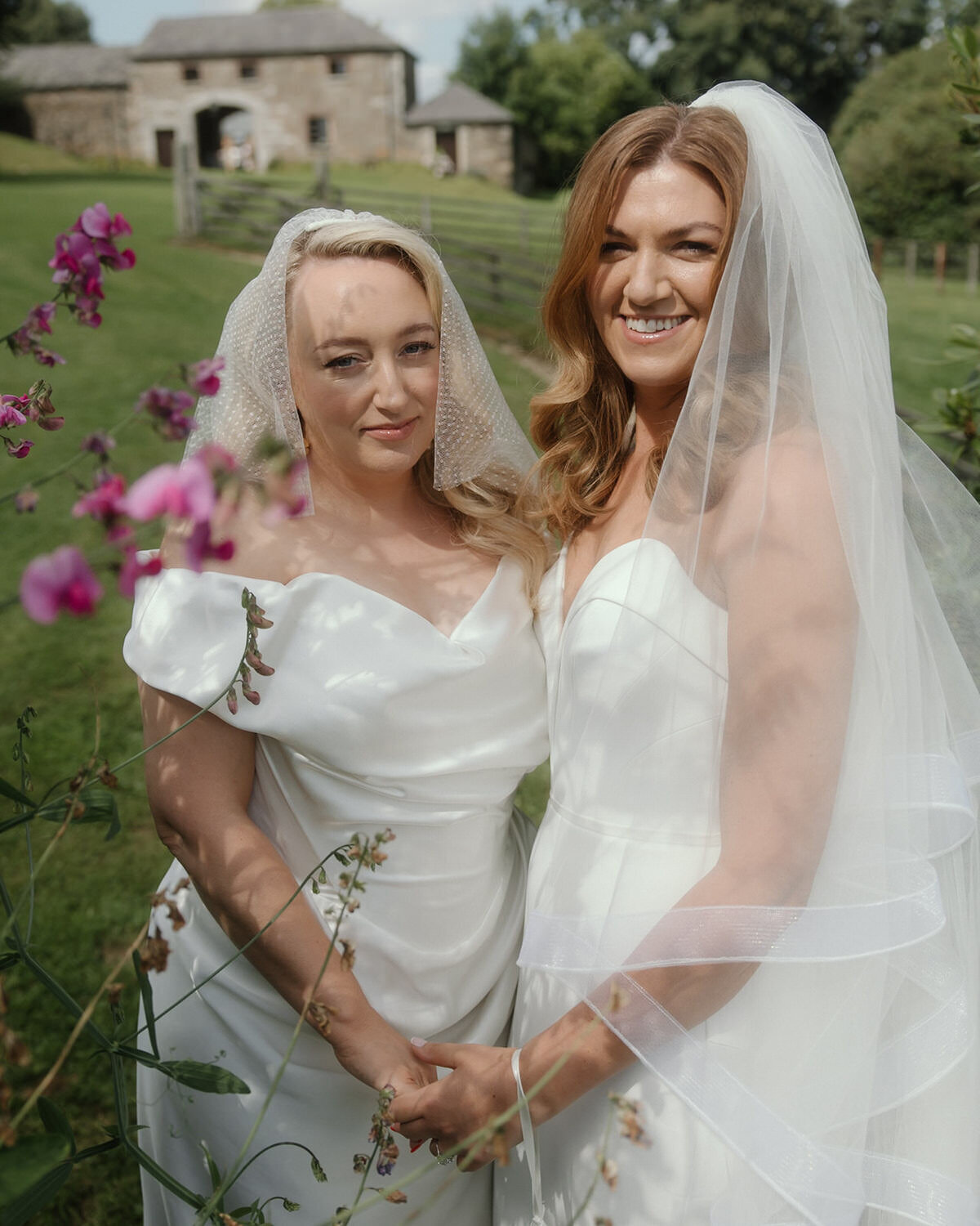 chic-luxury-garden-wedding-love-gatherings-ireland (20)