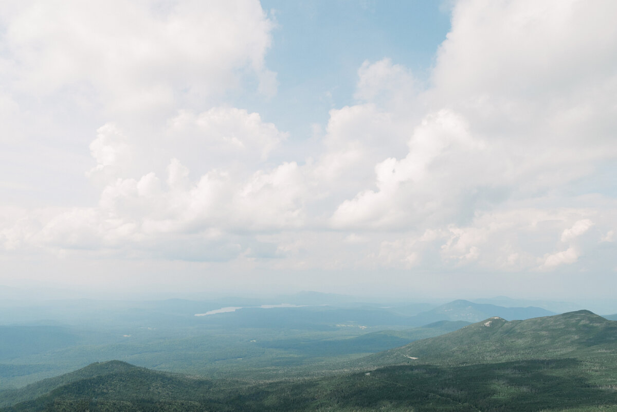 Whiteface_Mountain_Cloud_Print