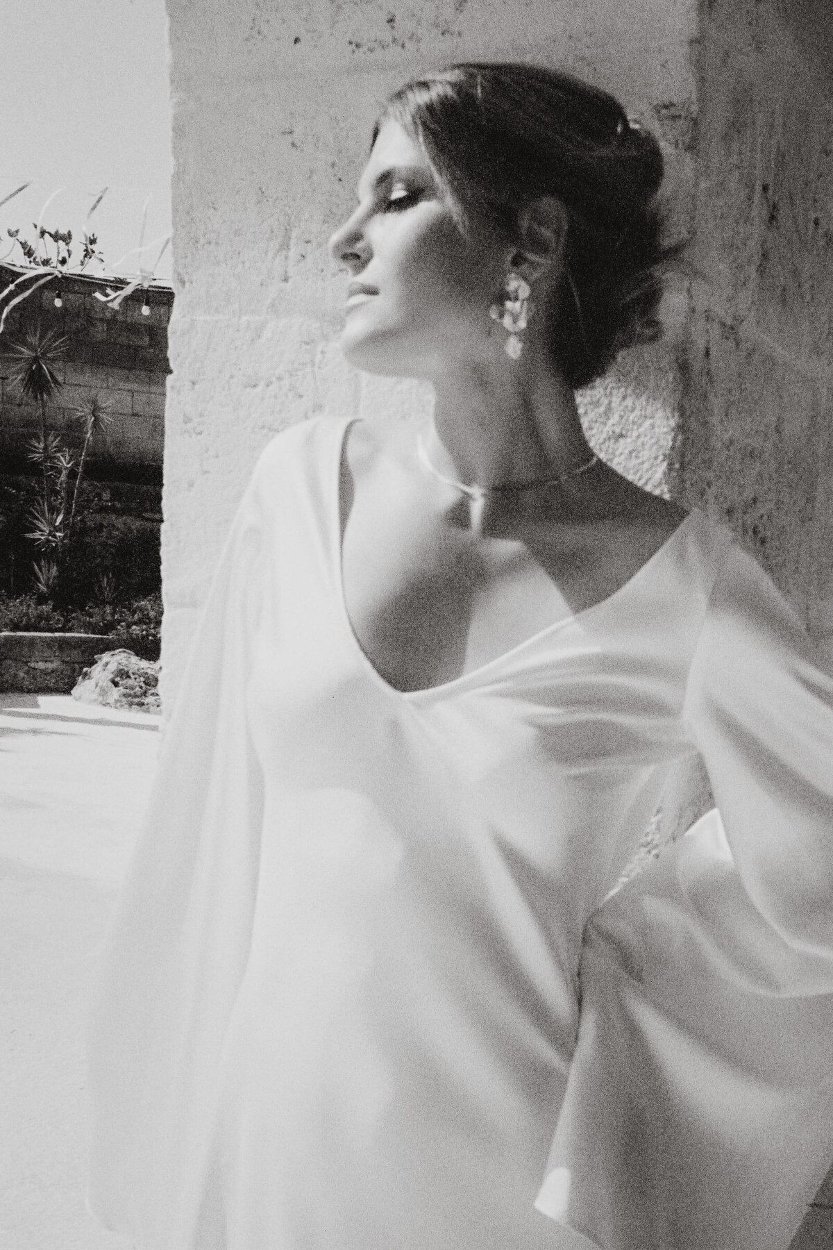vienna wedding photographer-153