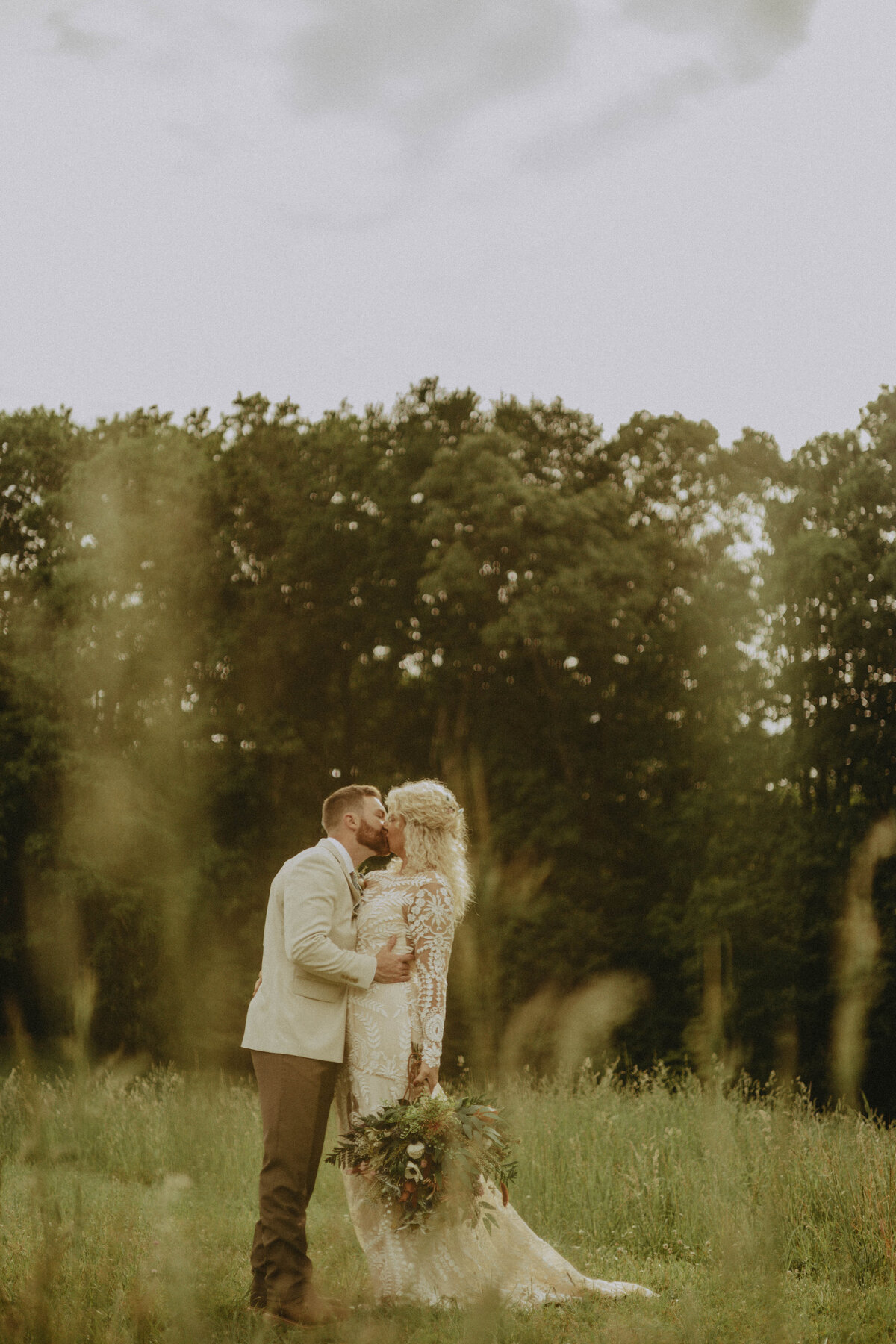 CG-PaigeBobWedding-78