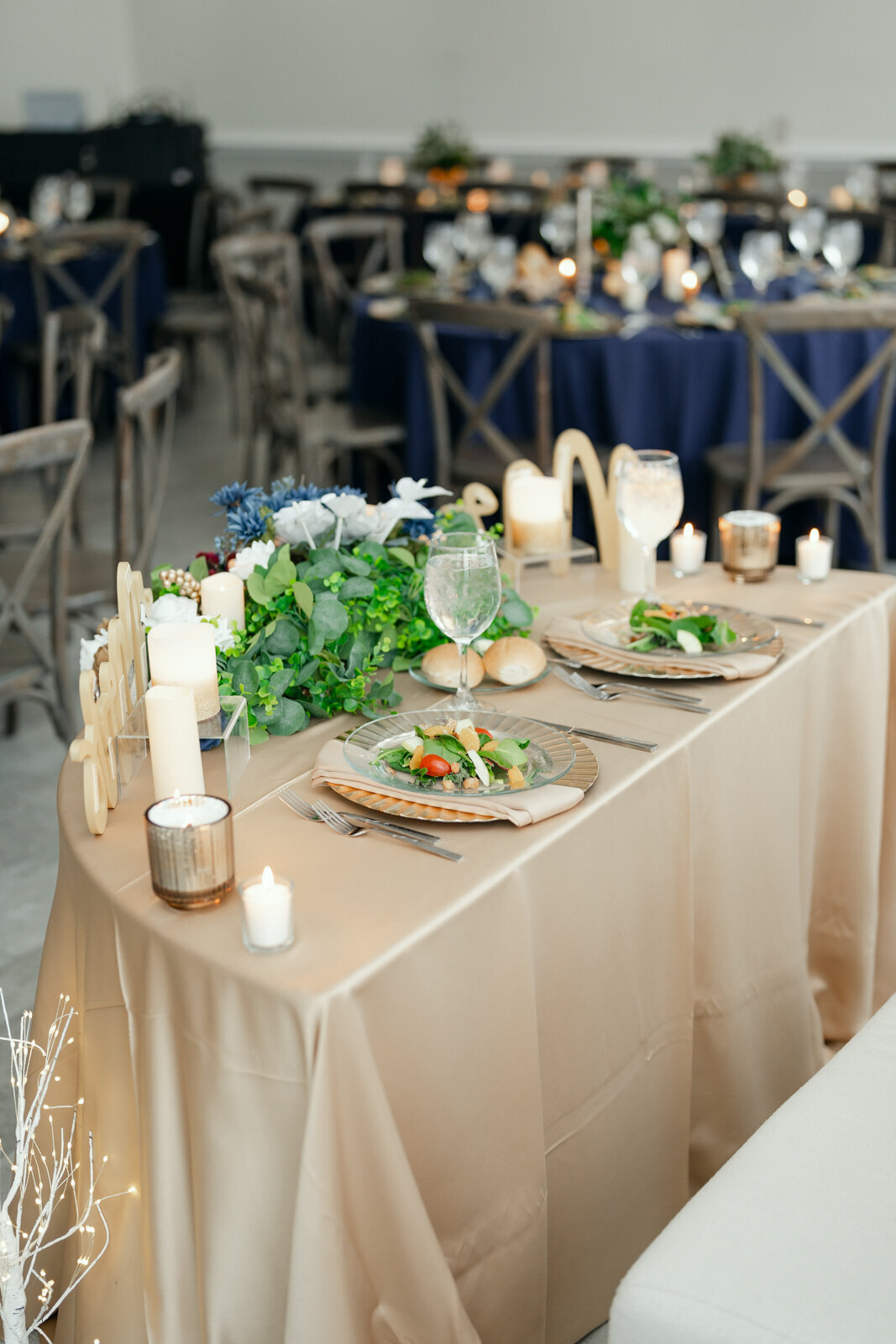KeithAhnPhotography_February_Catholic_Wedding_Virginia_094