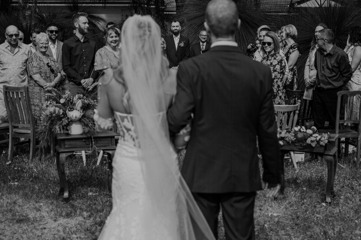 ehlanna-jake-backyard-falcon-wedding-freedom-garvey-photographer-015