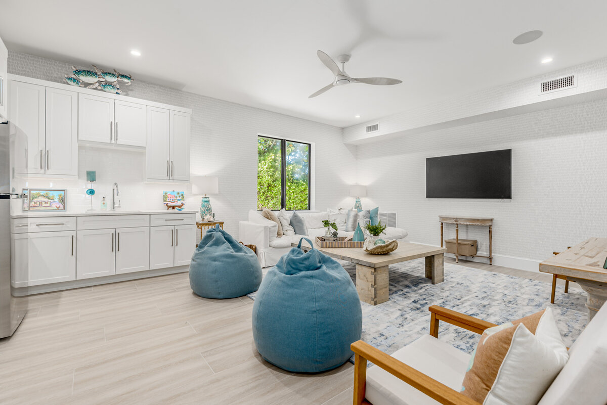 Turtle-Cove-Retreat-by-Select-Design-Center-Palm-City-Interior-Designer--07