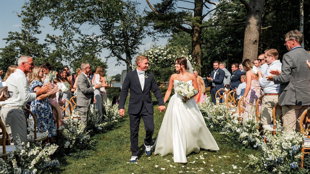 8-10-24_N+A_WedDay_SneakPeeks-95