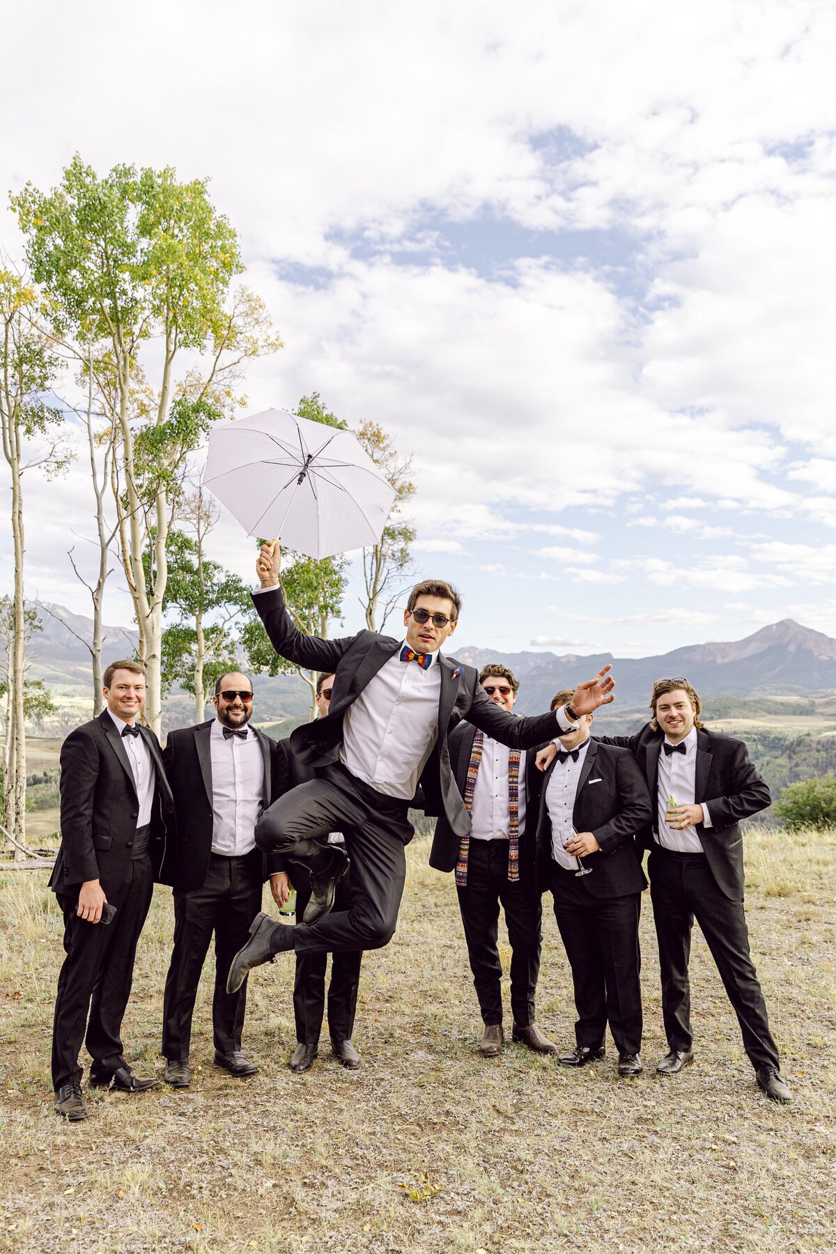 AbieLivesayPhotography-TellurideWeddingPhotographer-SoireeTelluride-TellurideGoldenLedge-MaggieTucker-1142