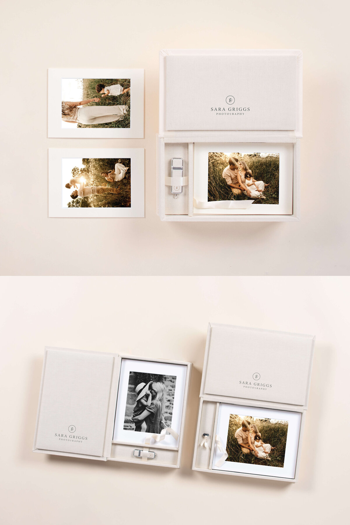 Days_of_May_Design_Branding_Web_Adelaide_Sara_Griggs_Photography-29