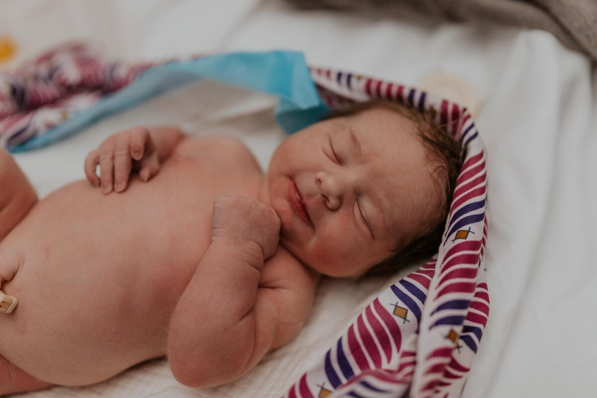 Burr_Ridge_Birth_Center-77