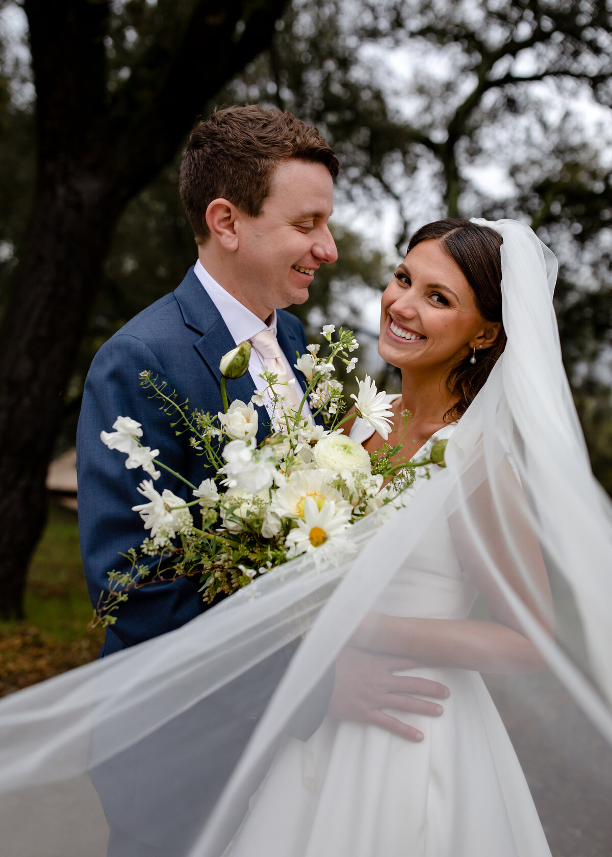 03292023_Sarah+CalvinWedding_KenwoodCA_AnjaJensenPhotography-832