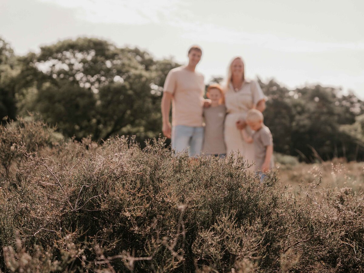 liefdevolle-gezinsfotografie-laren-duinen-leukfotografie (3 van 114)