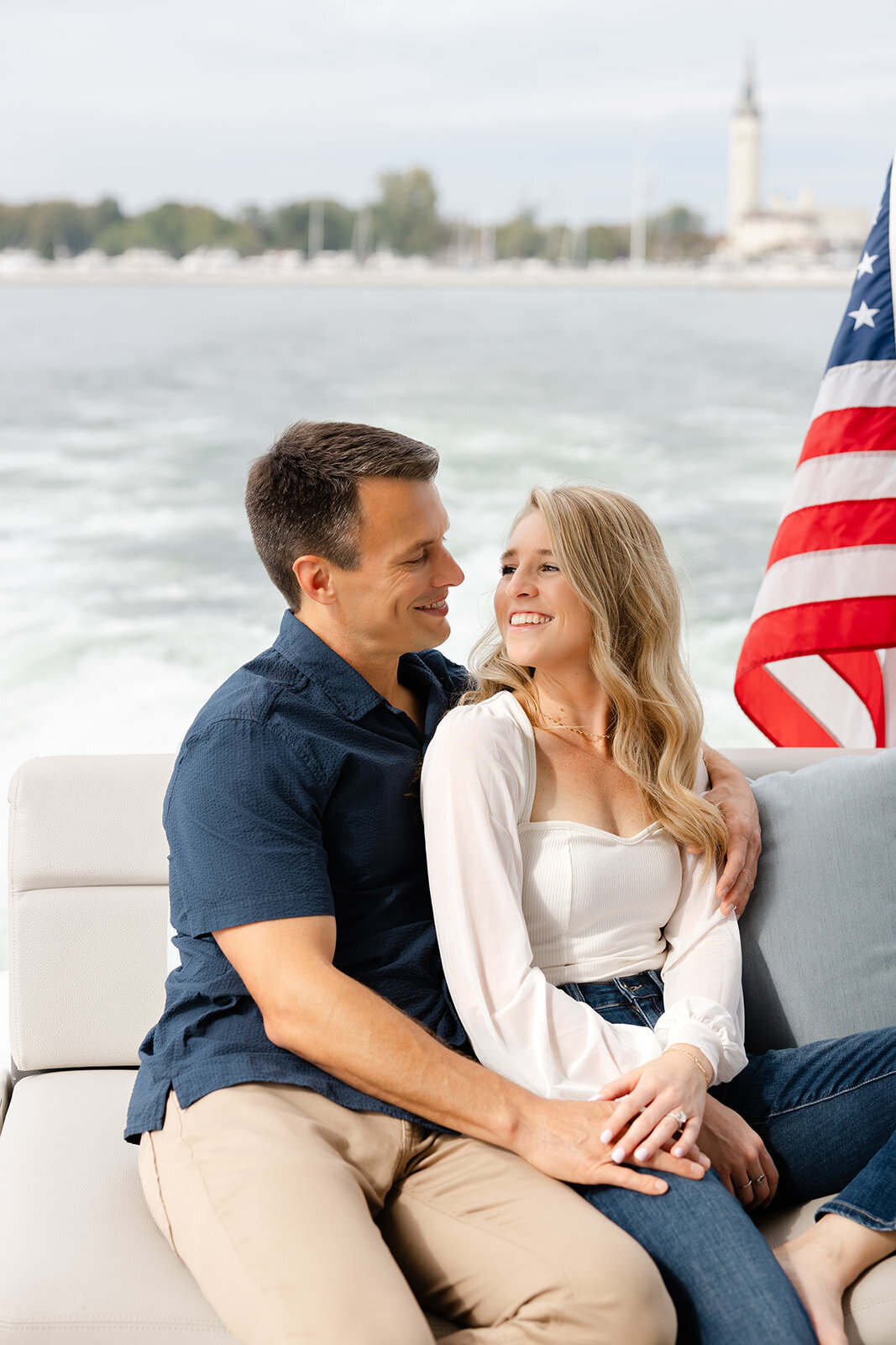 hannah-connor-engagement-6