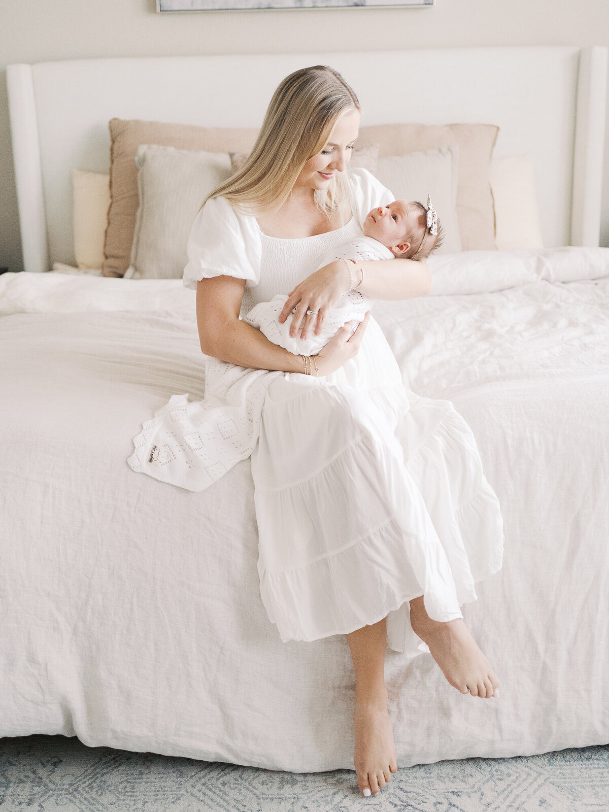 austinnewbornphotos-15