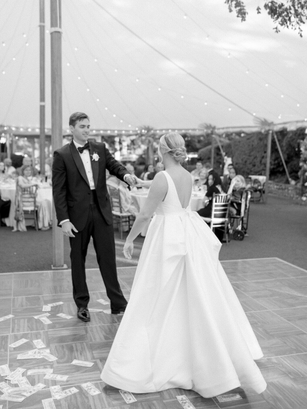 Virginia Wedding Photographer Natalie Jayne Photography-1-33