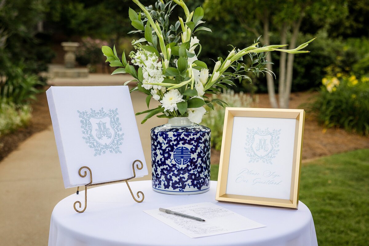 Ledgewood-Fine-Stationery-Wedding-Day-Of-Details-92