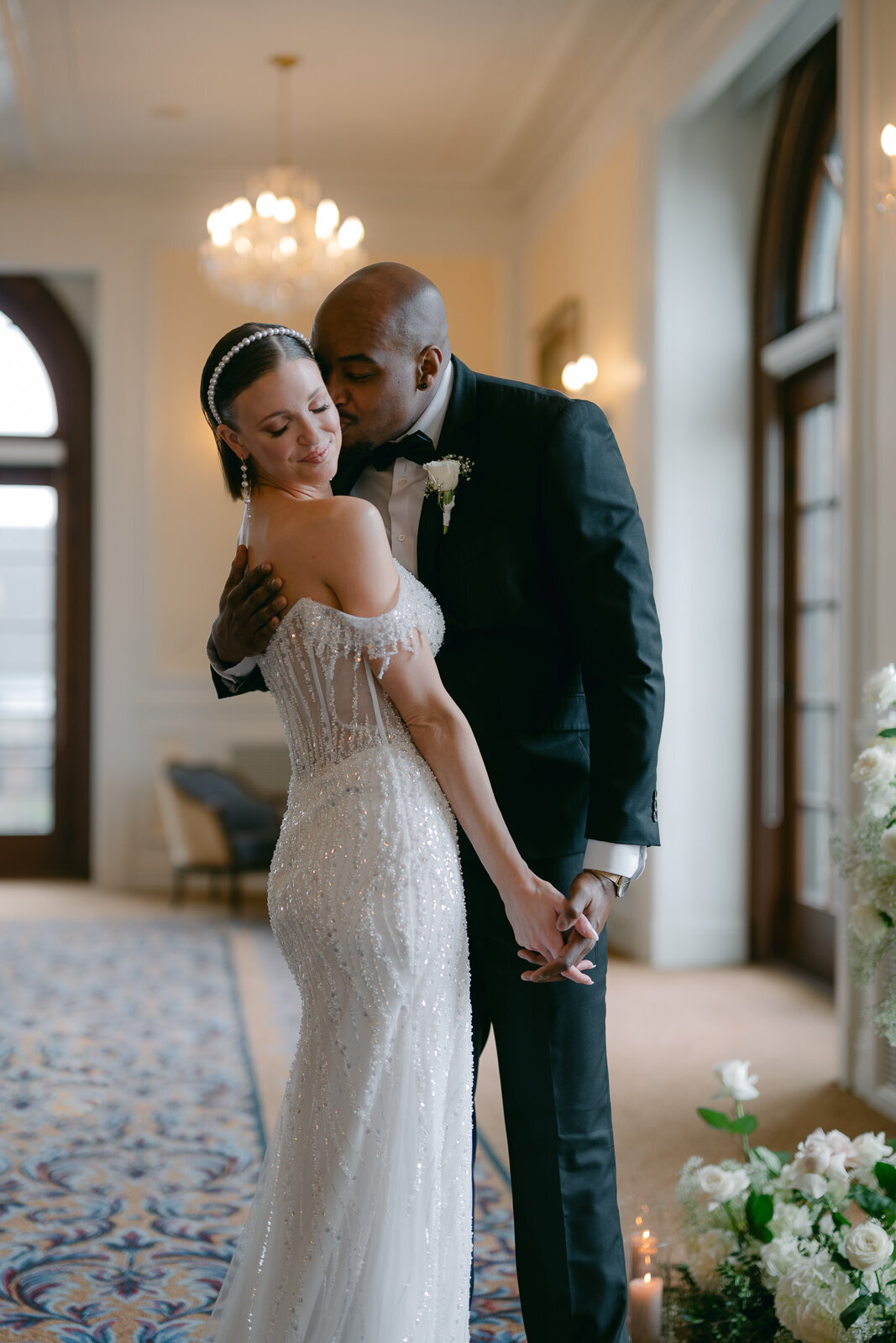 Photographe-mariage-Québec-Manoir-Richelieu-Charlevoix-5