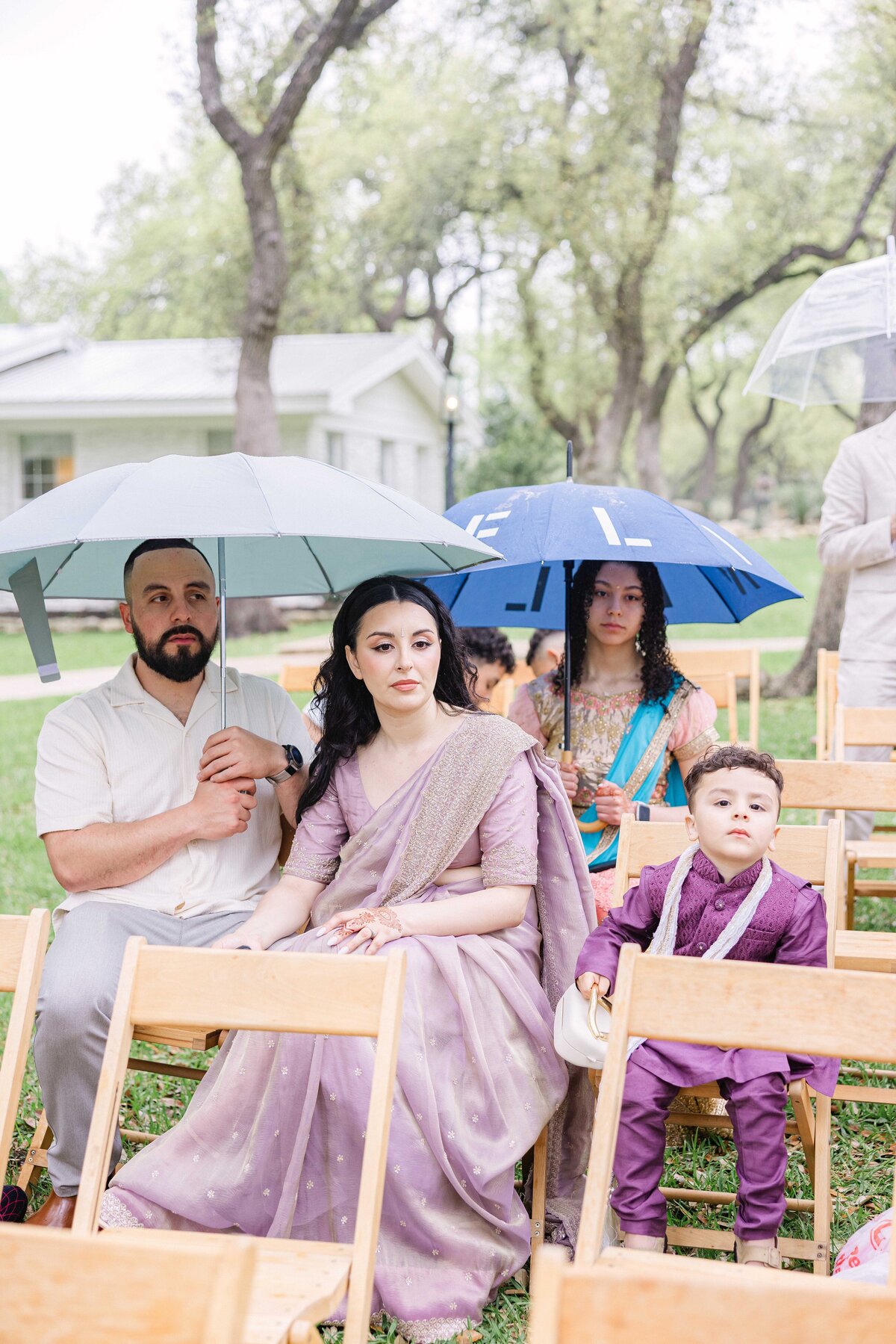 Vineeth_Melissa_Wedding_0521
