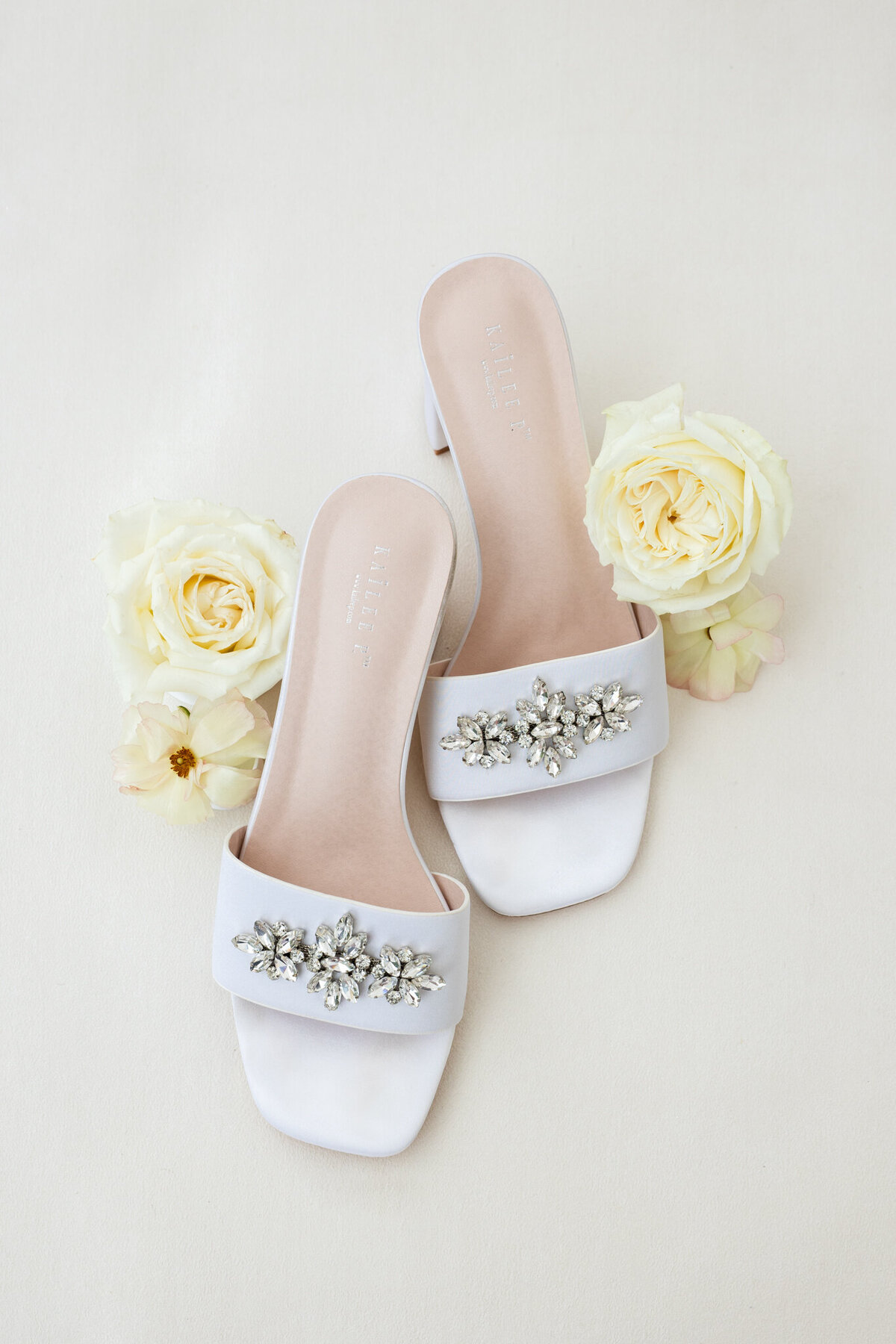 Tented Kent Island Wedding43