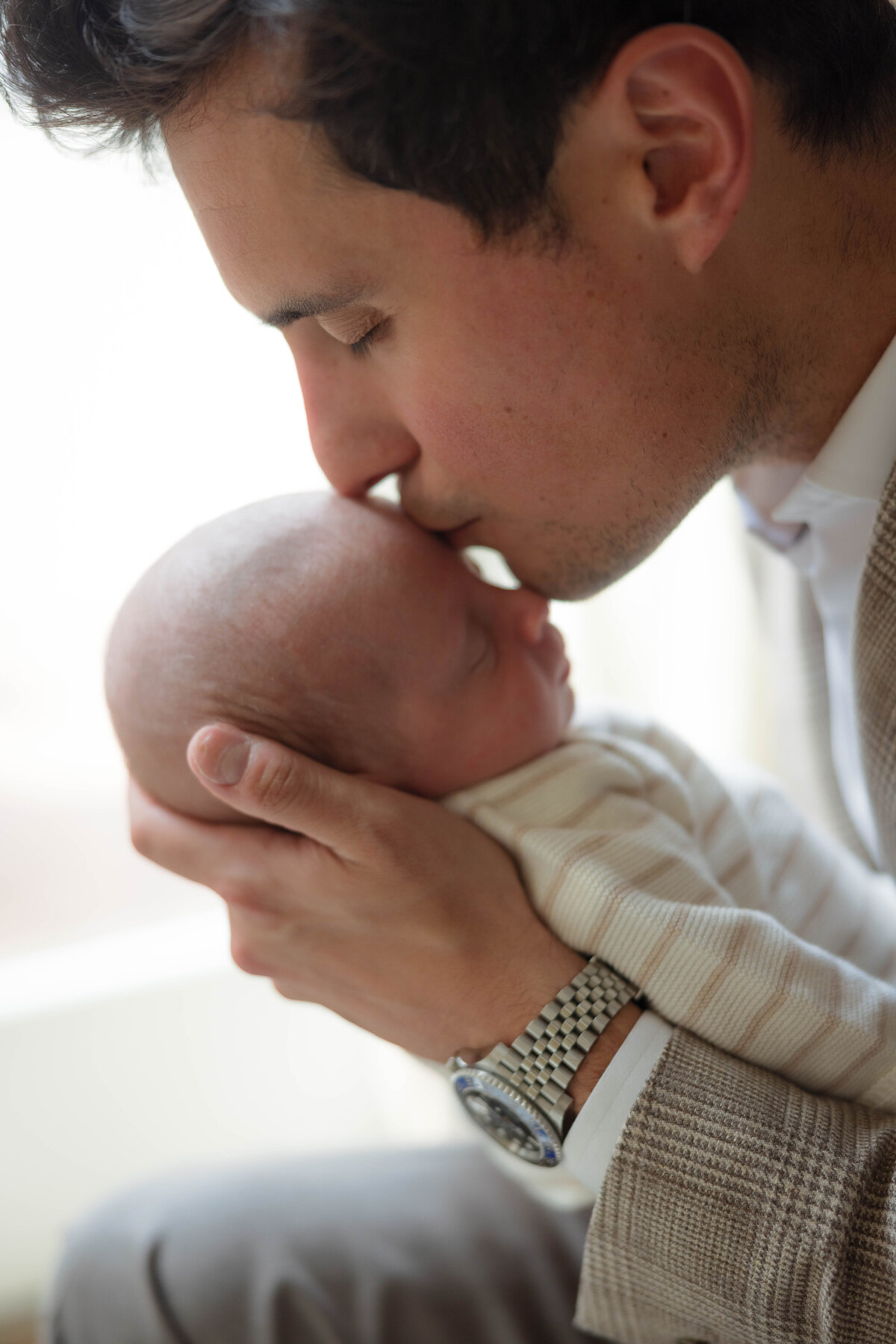 NYC-Newborn-Photographer-15