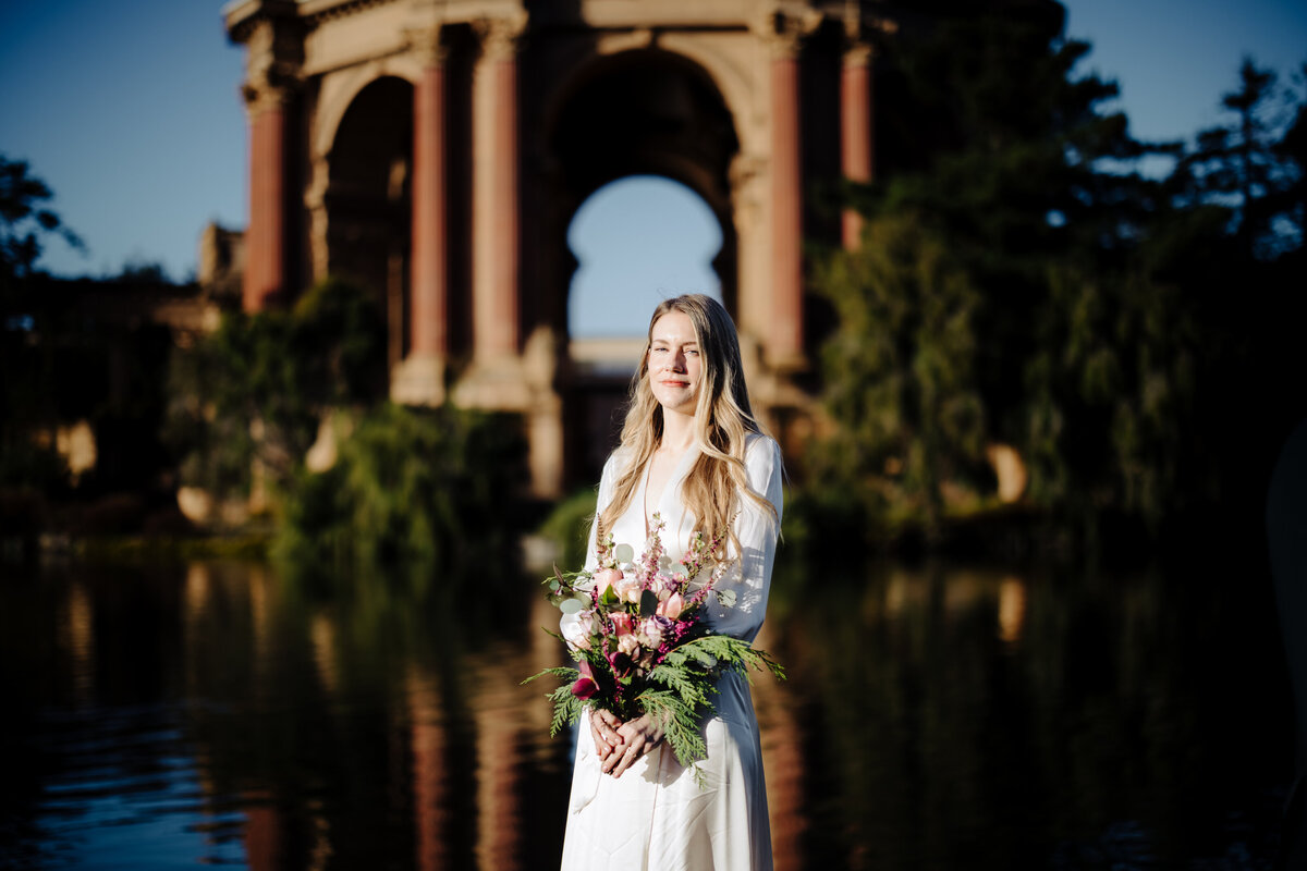 Kaitlyn+Manish-Dani-And-Jonathan-Wedding-PhotographyThapa-101
