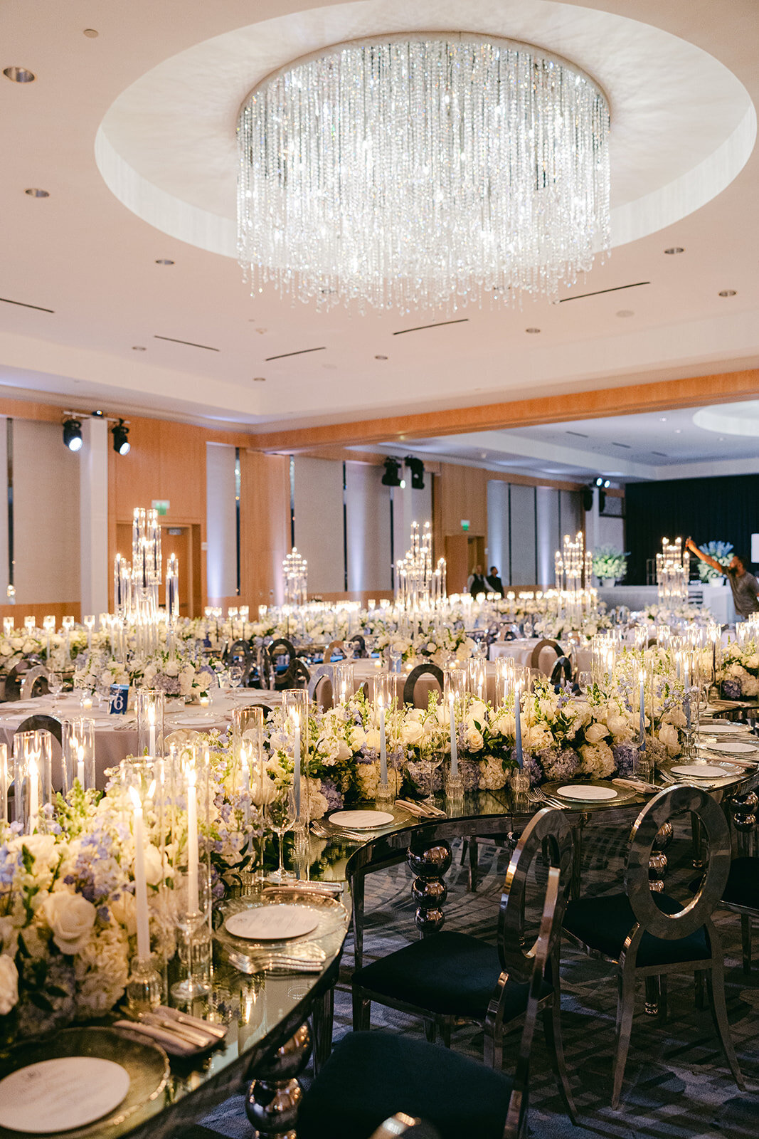 The Ritz Carlton Fort Lauderdale_Tobey Events0032