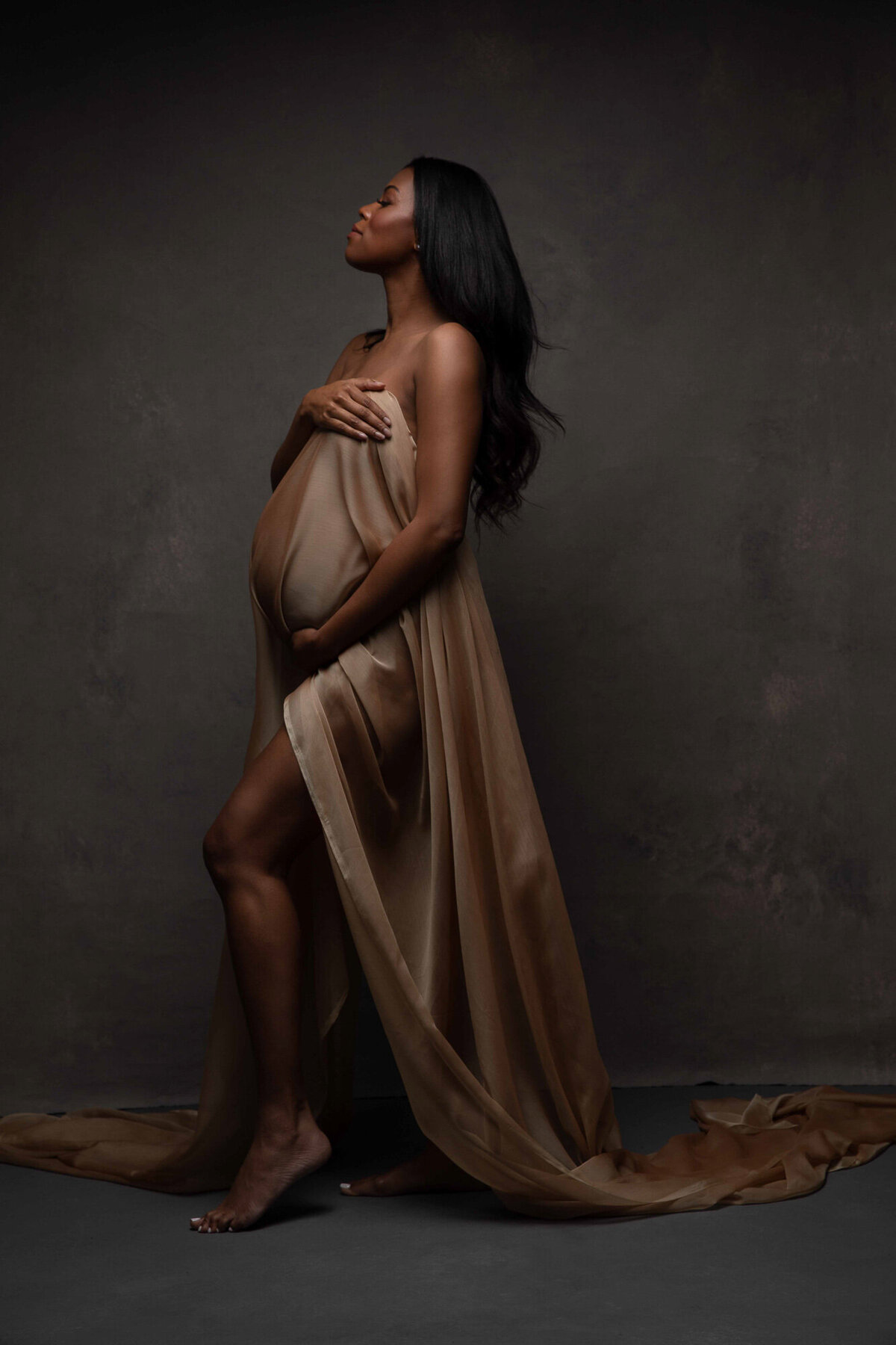Atlanta-maternity-boudoir-branding-photographer-146