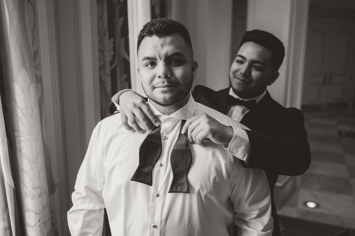 240510-Charissa&Oscar-TheGrove-Wedding-CedarGrove-NJ-Previews-Web-43