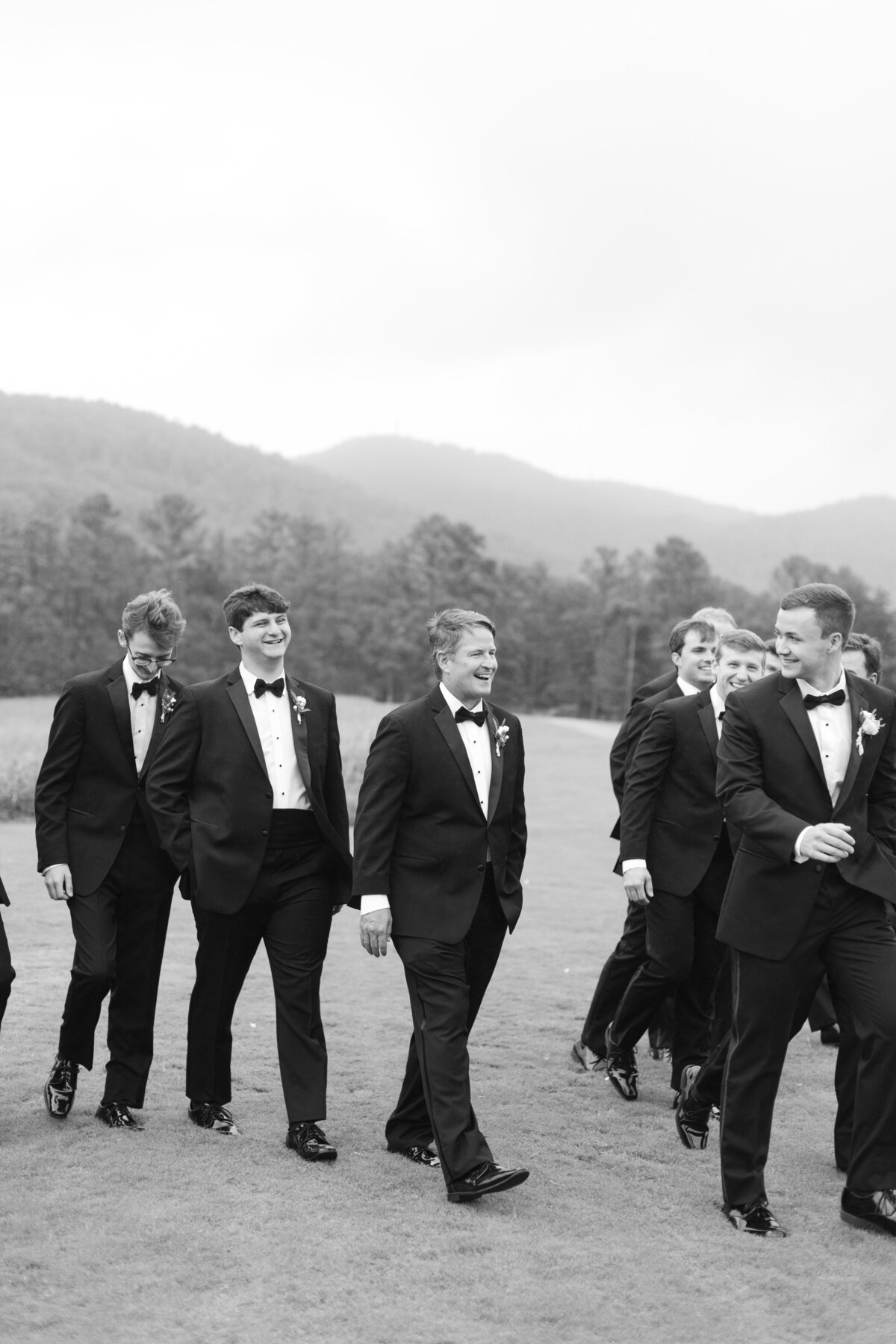 Katherine Horton Photography Olivia & Drew Wedding Day Katherine's Favorites_0149