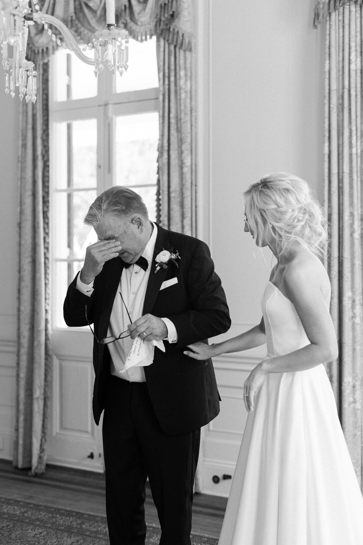 Lowndes Grove Wedding-12