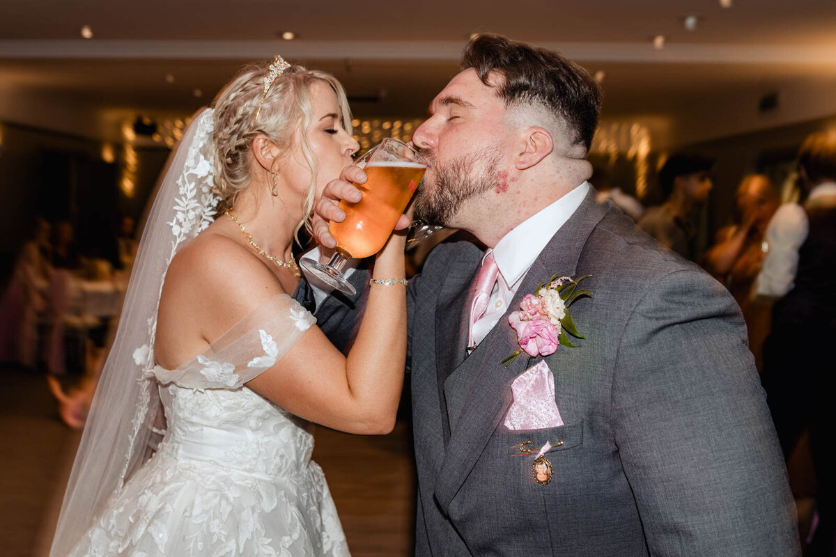 Leeds-wedding-photographer-100