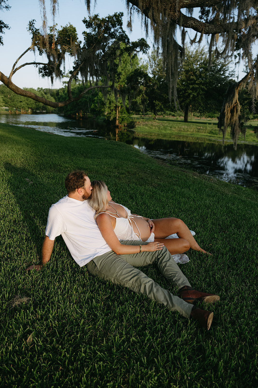 maternity-photos-congaree-penn-jacksonville-fl-101_websize