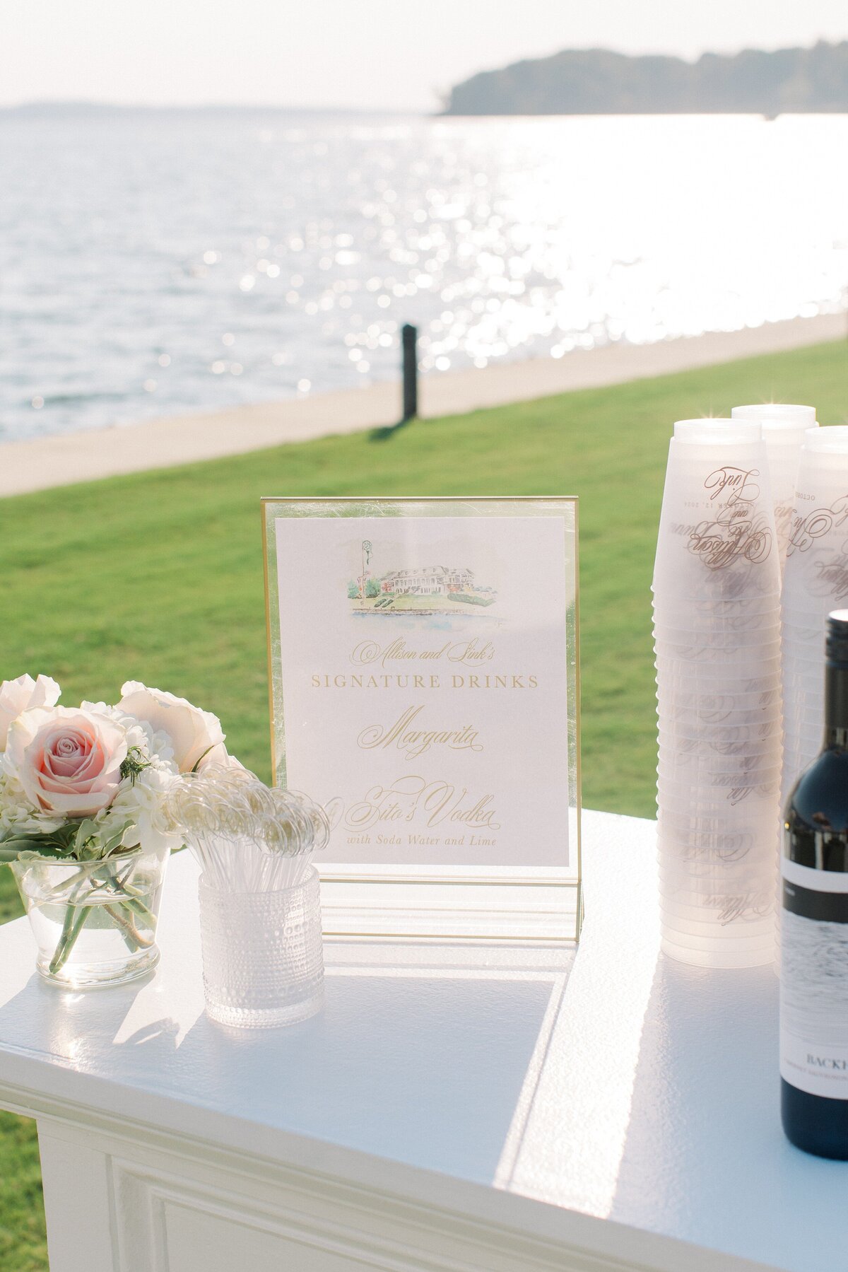 Turtle-Point-Yacht-and-Country-Club-Wedding-24 copy