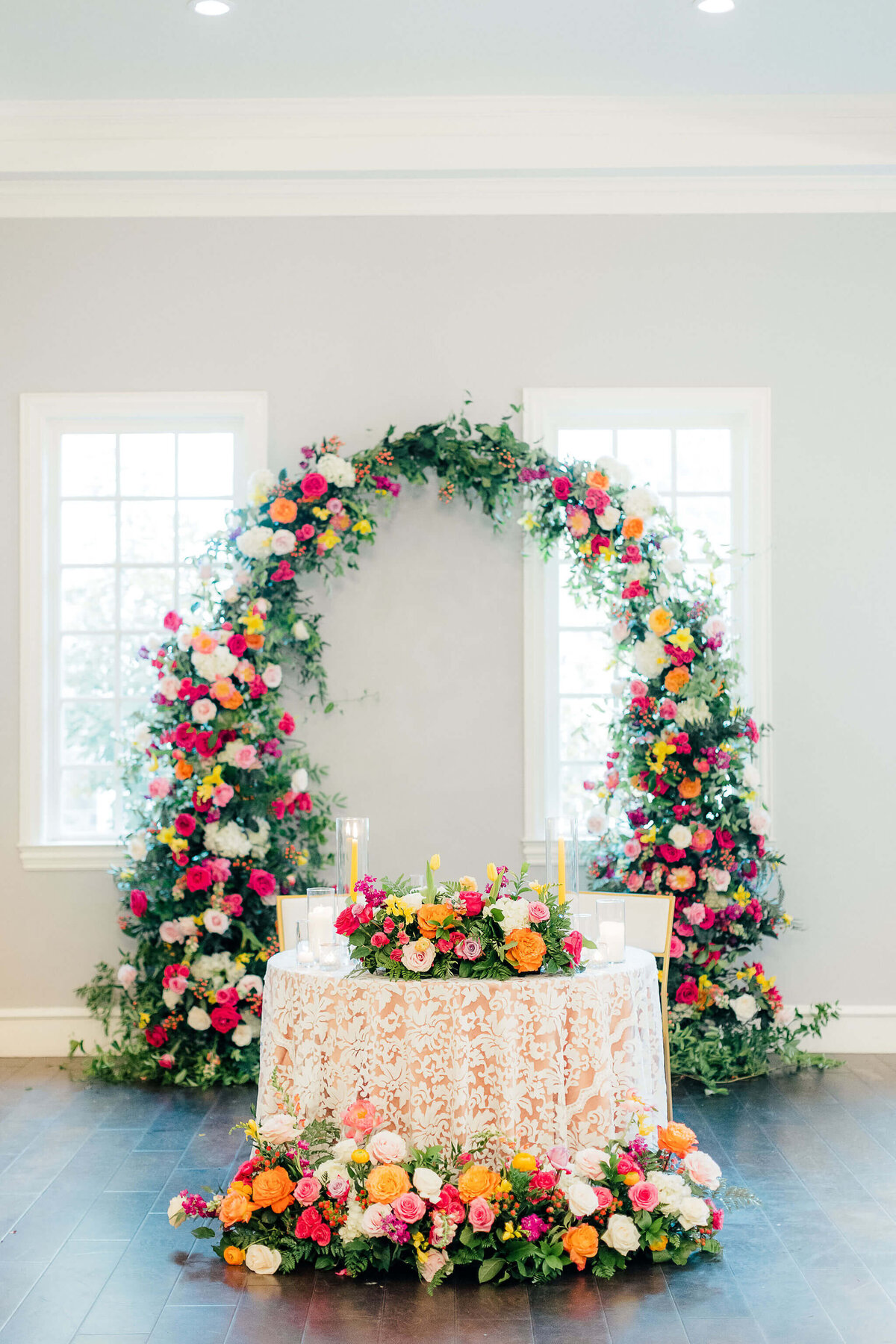 Dallas-Wedding-Photographer-59 copy