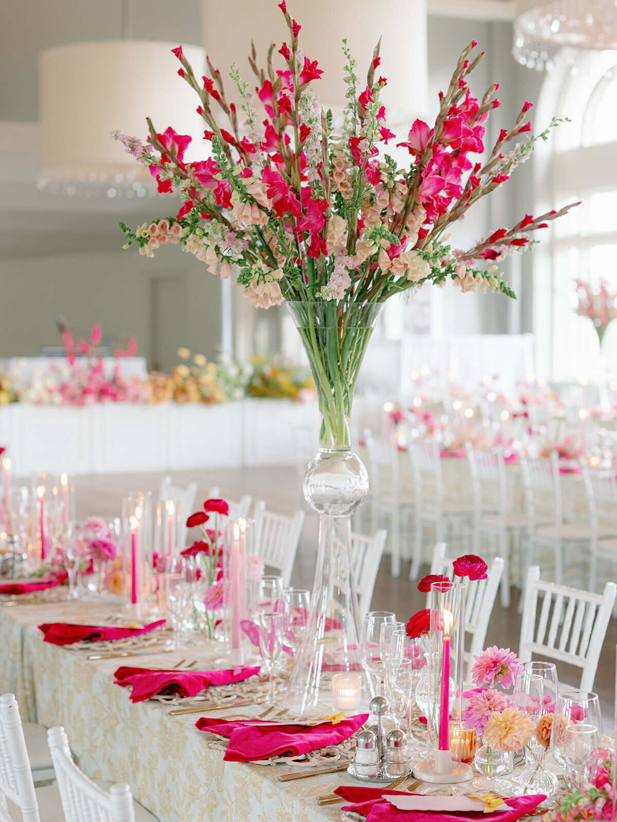 L&B Wedding-0976