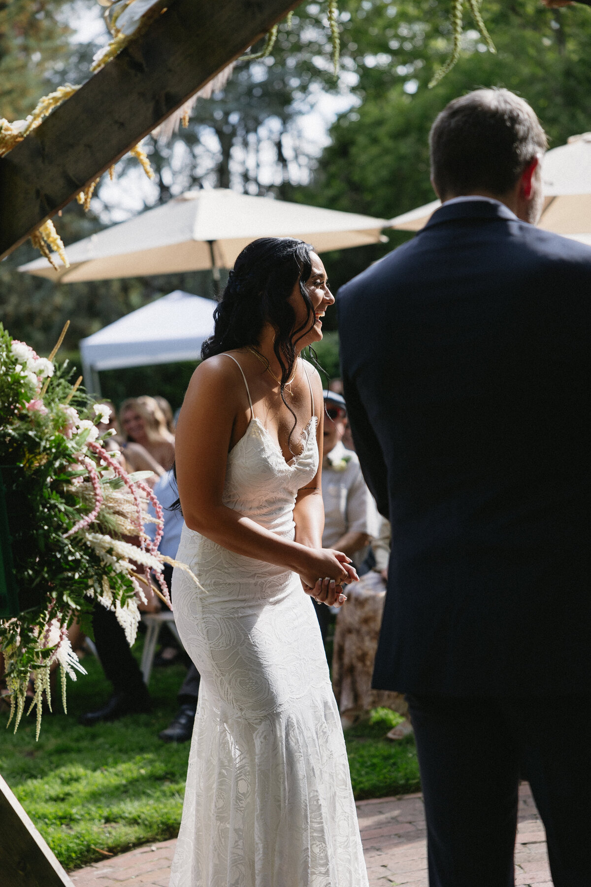 Tessa&Mitchell_Santa_Cruz_Wedding_Ceremony_Trinity_Rose_Photography-123