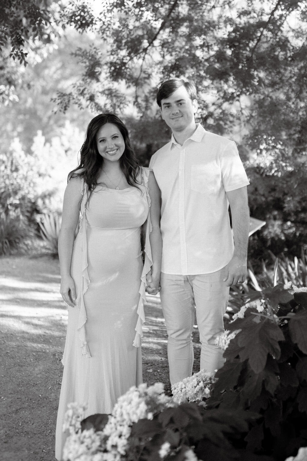 SamandJamesMaternity-4