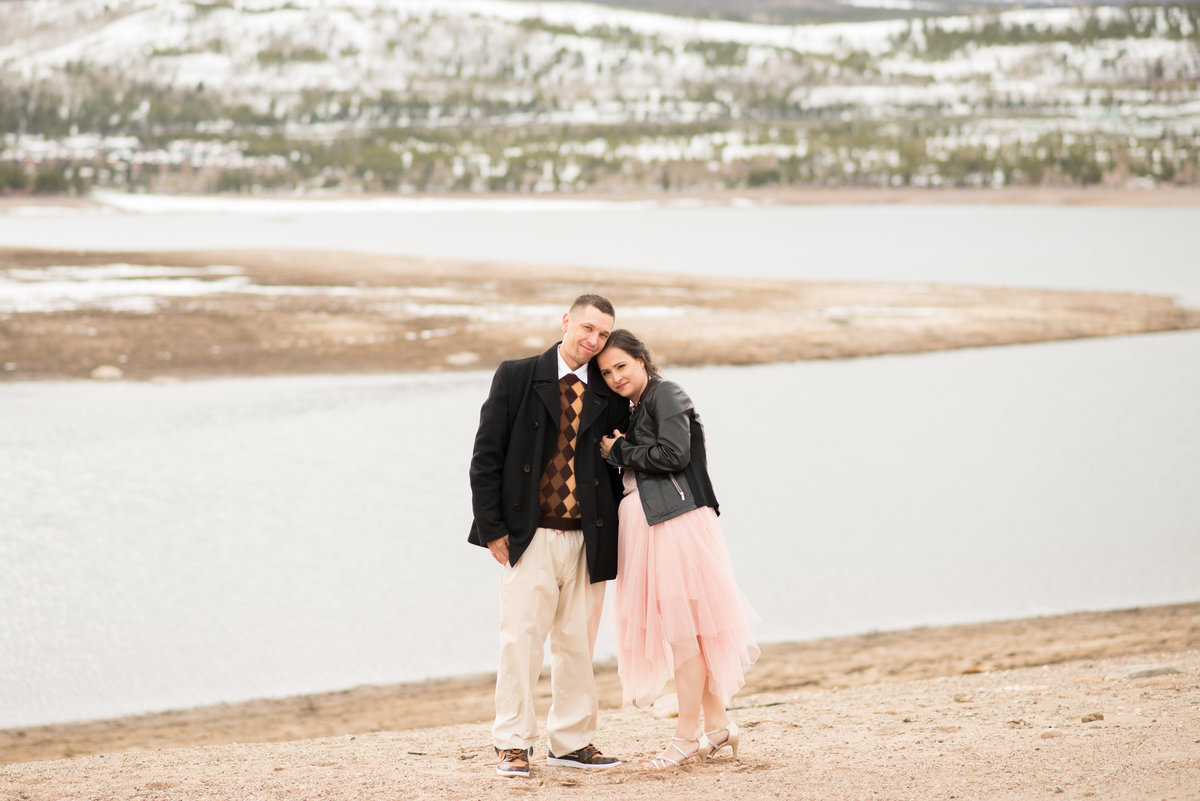 coloradoweddingphotographer-126