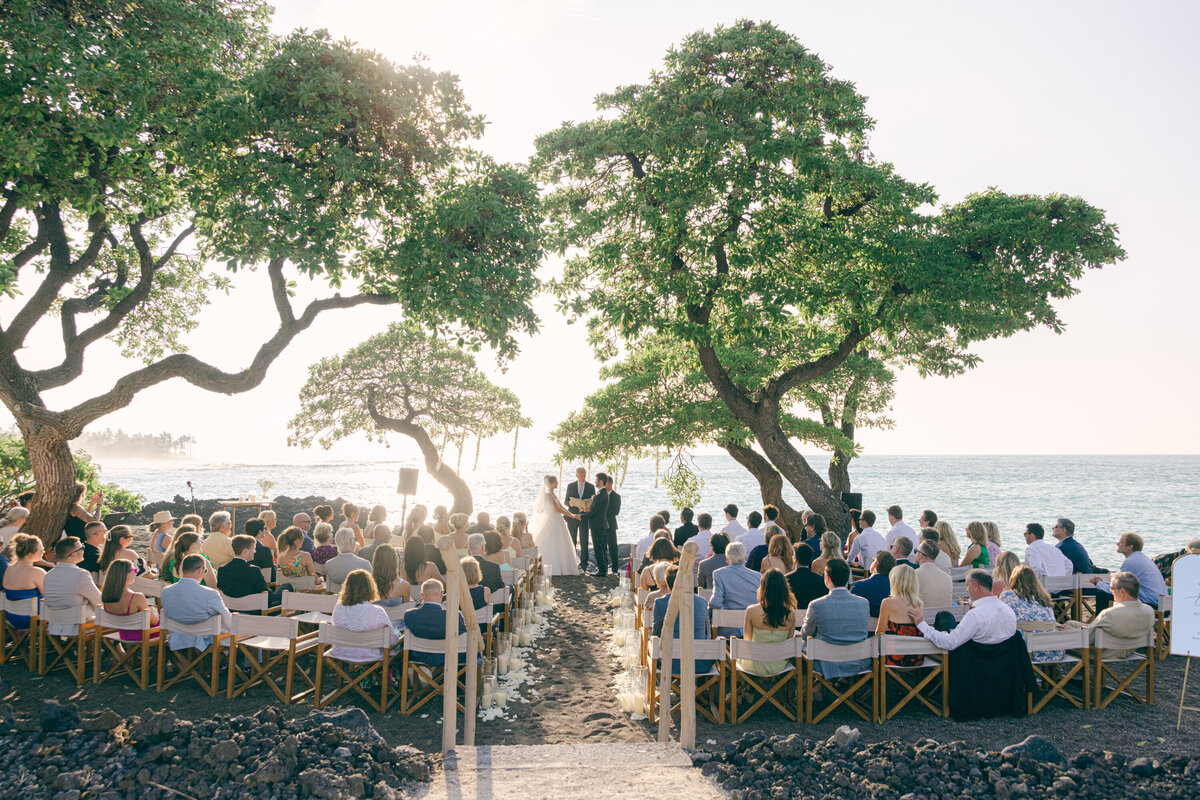 Olivia_Logan_Kona_Village_Wedding-008