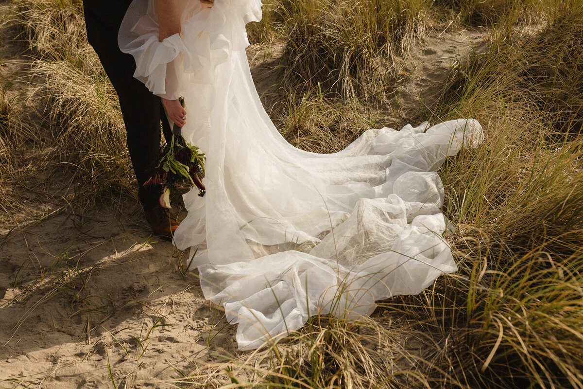 Cannon Beach Elopement Photographer_HK-10