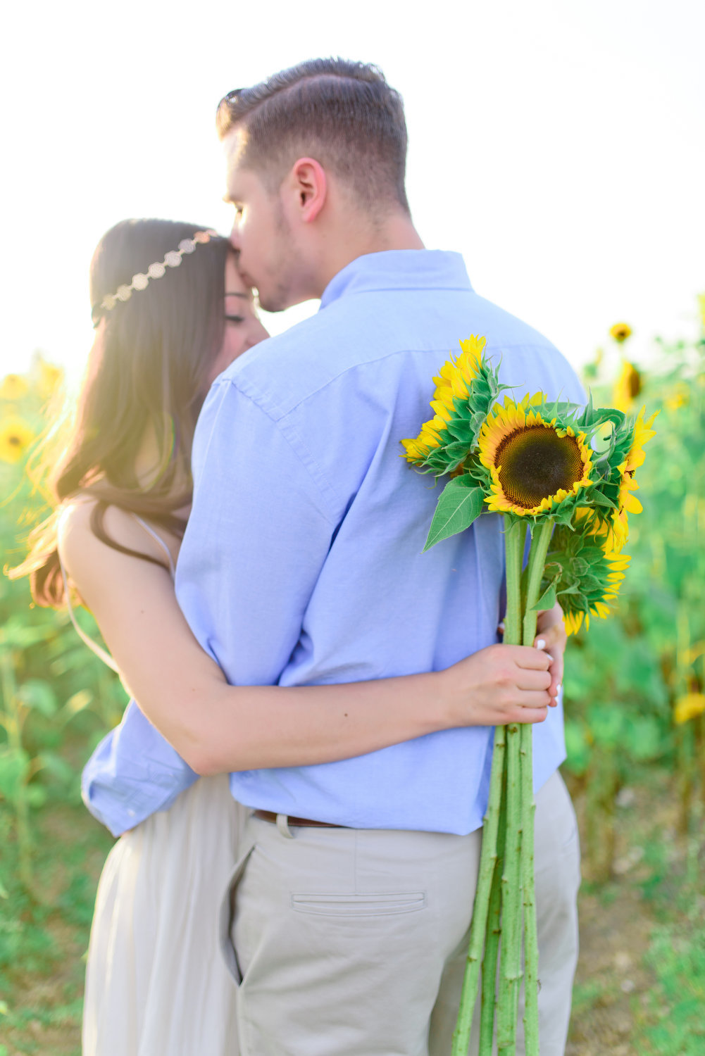 Florida Miami engagement photographer 00052