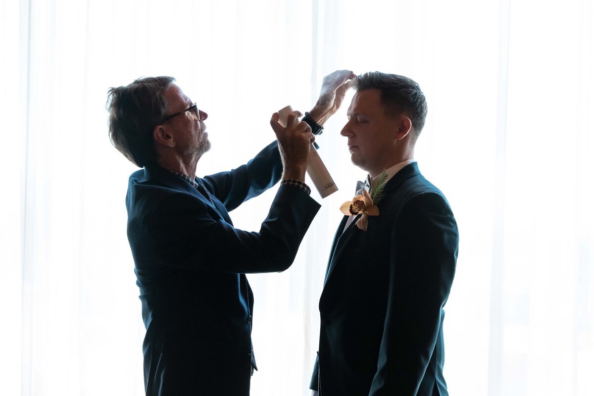 lgbtq-nashville-wedding-photographer-42