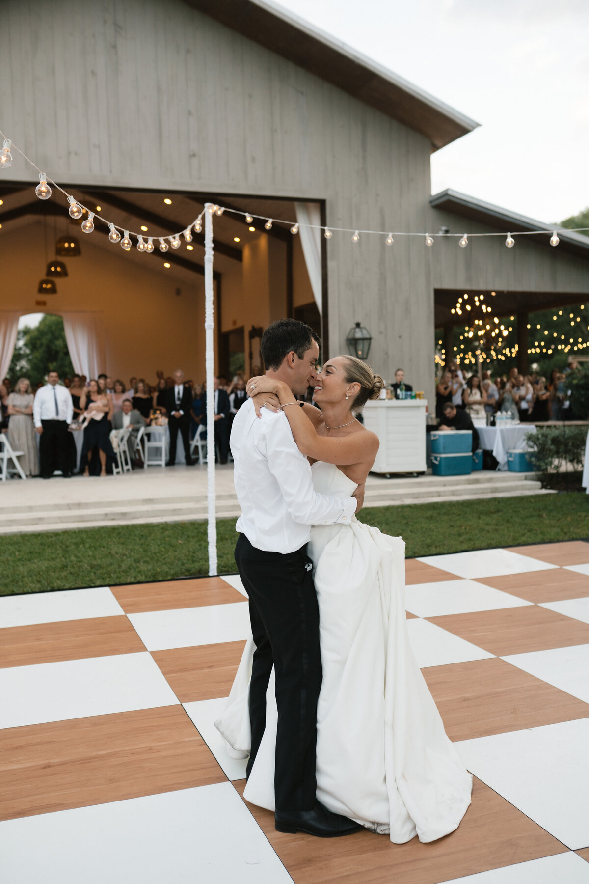 ALEXA-DEAN-WEDDING DAY-755