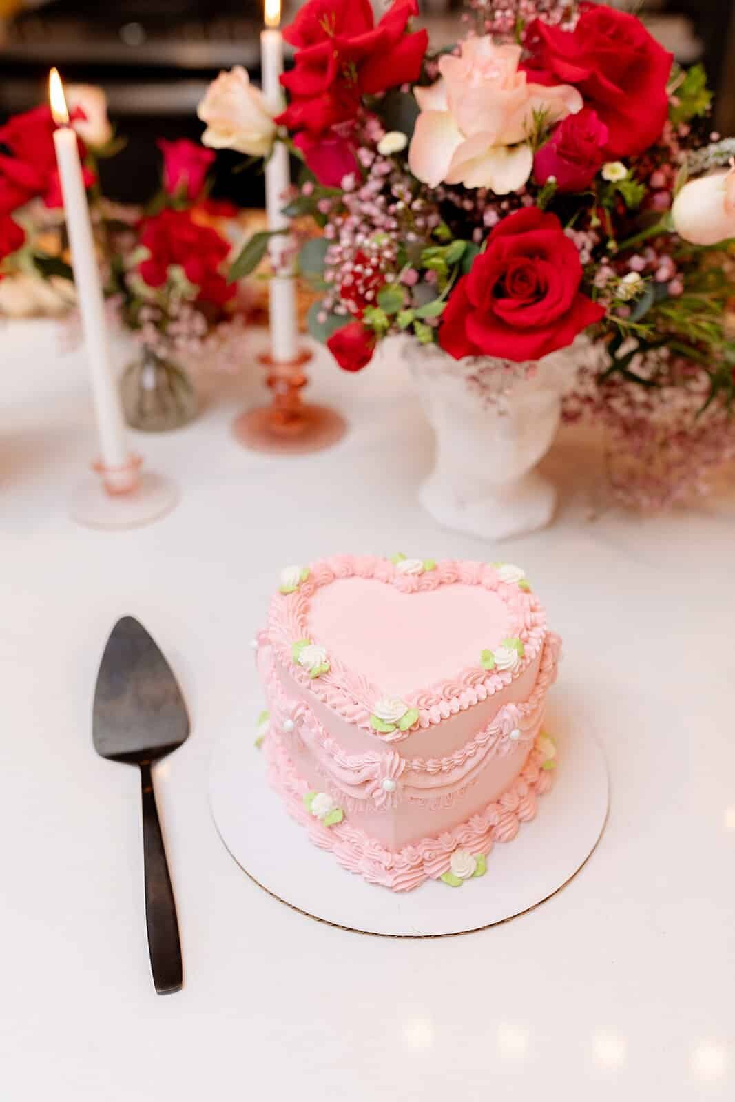Faire-Sol-Womens-Events-Lancaster-Galentines-Ladies-Night-020