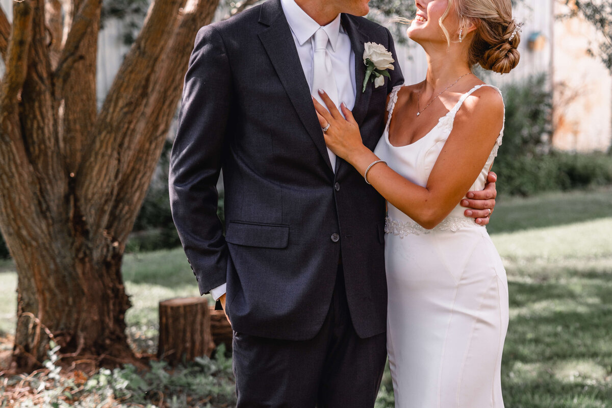 Ohio Wedding Photographer 4