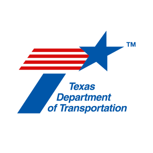 TxDOT