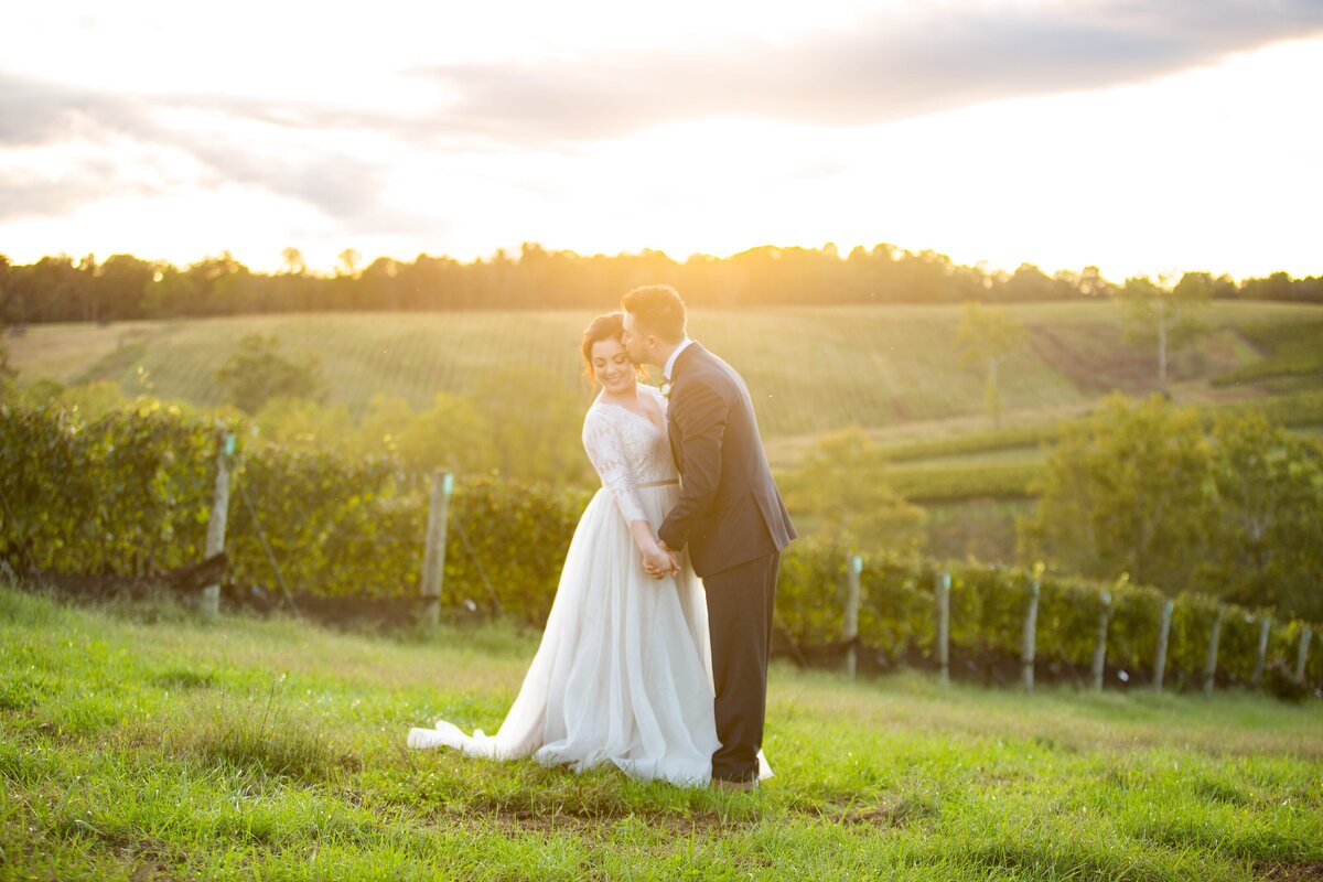 wedding-stone-tower-winery