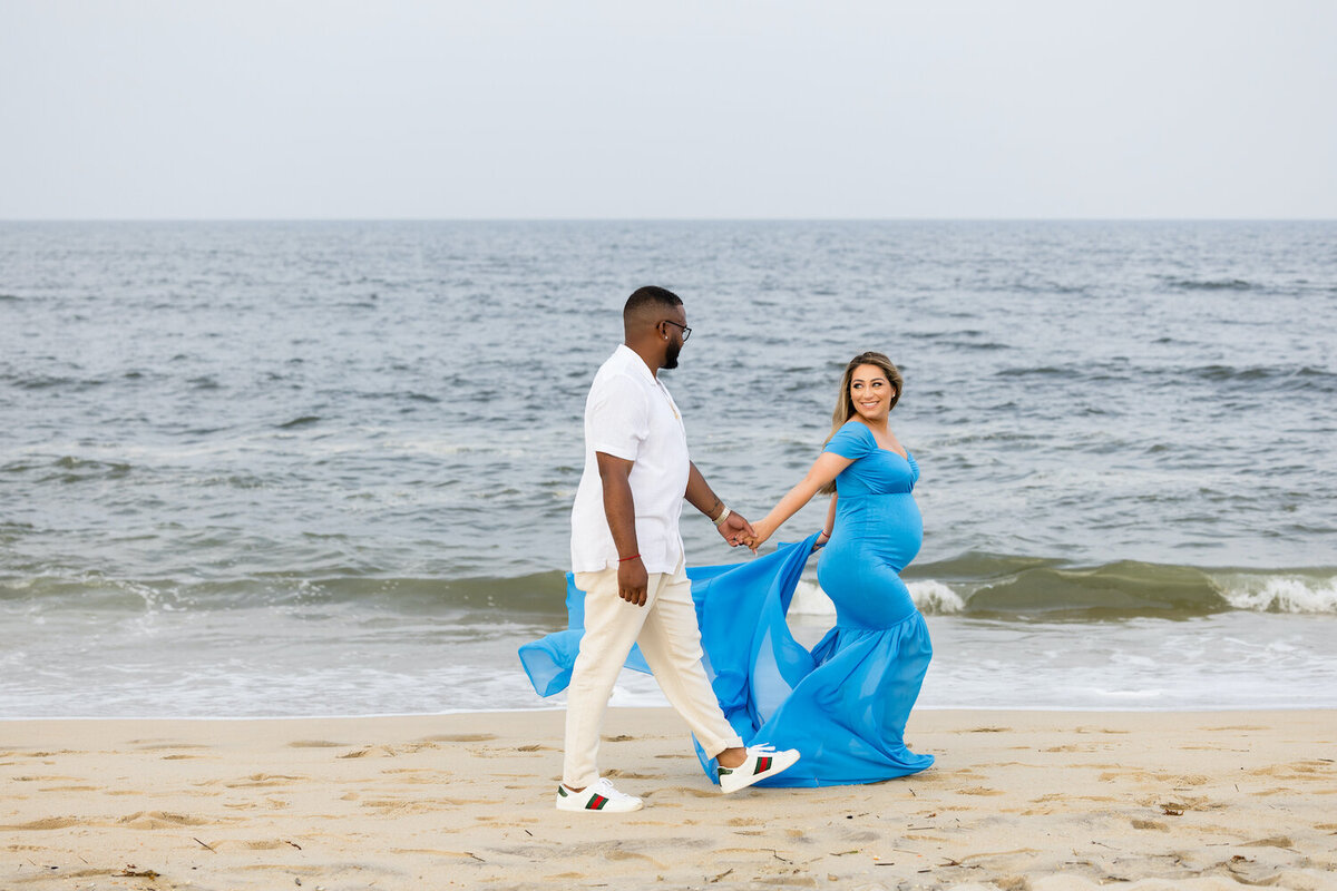 new-jersey-maternity-session-tina-and-alex-1