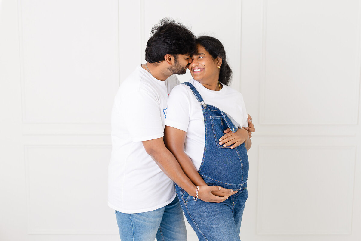 Bharathi_Maternity-63