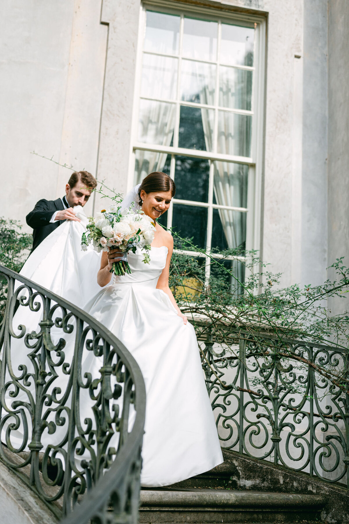 AlexisLunsfordPhotographyEmma&JoeySwanHouseWedding-354